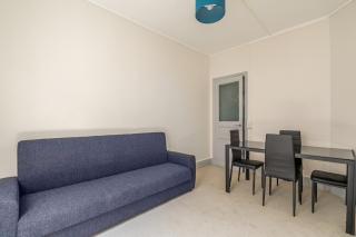 Appartement Ivry - Ivry-sur-Seine - 9