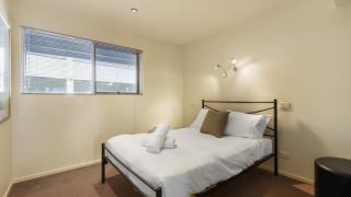 Razorback 5 - Mount Hotham - 3