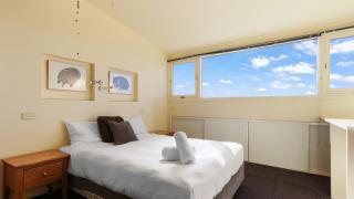 Razorback 5 - Mount Hotham - 5
