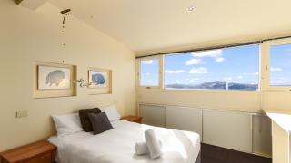 Razorback 5 - Mount Hotham - 6
