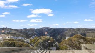 Razorback 5 - Mount Hotham - 9