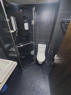 Celyn City Hotel - Kota Kinabalu - 9