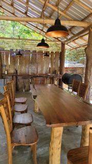 Watersmeet Glamping - 4