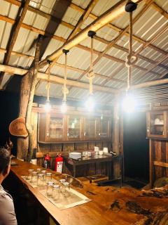 Watersmeet Glamping - 3