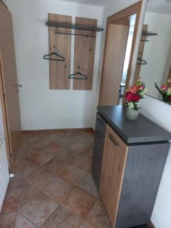 Gästehaus Friedl - 3