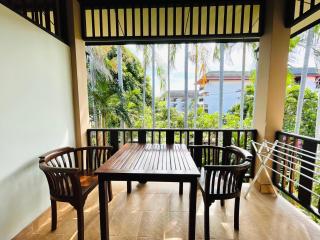 Meewaya Hotel - Chaweng - 3