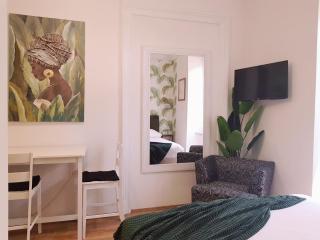 Room Lui - Rijeka - 5