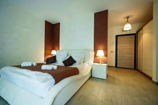 EL MAR Studio Beach Pool & Spa Mamaia Nord - 8
