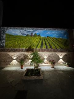 Residenza Nikol appartamento Giulia - Casale Monferrato - 8
