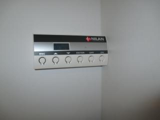 White House Hotel Apartments - 2