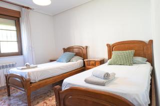 Casa en Llanes cerca de la playa, Niembru. El Carrascal - 2