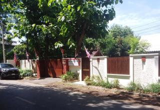 Britannia Court - Chiang Mai - 9
