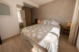 Belle maison atypique avec piscine chauffée - La Colle-sur-Loup - 7