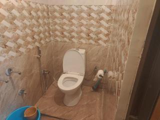 Conifers Homestay - 8