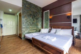 Antonio's Place, 3 mins to Mactan Airport, Fast Internet with Netflix - Mactan - 8