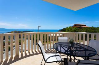 Apartments Jasa Deluxe - Makarska - 9