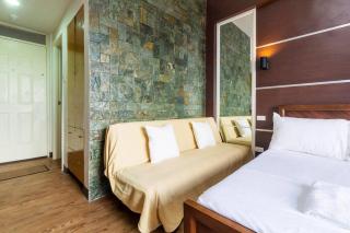 Antonio's Place, 3 mins to Mactan Airport, Fast Internet with Netflix - Mactan - 6
