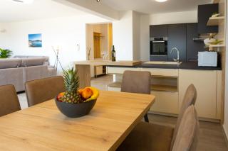 Apartments Jasa Deluxe - Makarska - 8