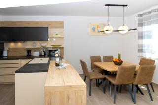Apartments Jasa Deluxe - Makarska - 5