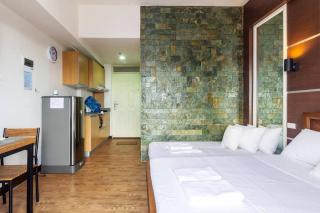 Antonio's Place, 3 mins to Mactan Airport, Fast Internet, Netflix, Pool, Gym - 2