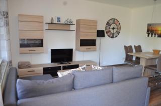 Yacht im Schiffehaus - 4