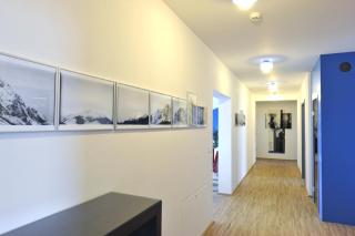 Appartementhaus Modern Art by Schladming-Appartements - Schladming - 8