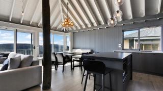 Bunnys - Mount Hotham - 8