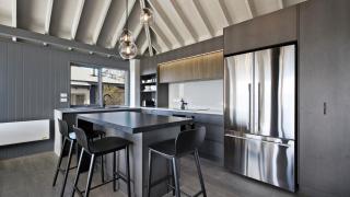Bunnys - Mount Hotham - 7