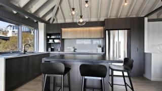 Bunnys - Mount Hotham - 6
