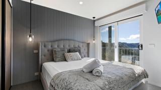 Bunnys - Mount Hotham - 3