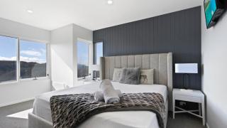Bunnys - Mount Hotham - 1