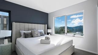 Bunnys - Mount Hotham - 2