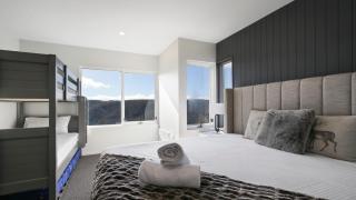 Bunnys - Mount Hotham - 4