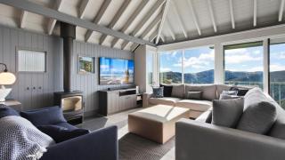 Bunnys - Mount Hotham - 9