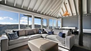 Bunnys - Mount Hotham - 0