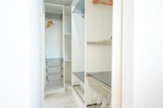 Aroeira villa with heated pool by Golf course, Beach and Lisbon - Aroeira - 5