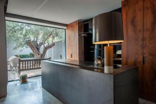 Modern Sicily - Catania - 0