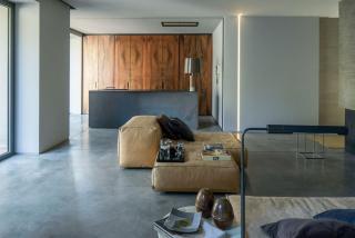 Modern Sicily - Catania - 7