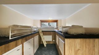 Lawlers 29 - Mount Hotham - 4