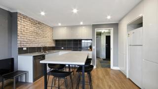 Lawlers 29 - Mount Hotham - 6