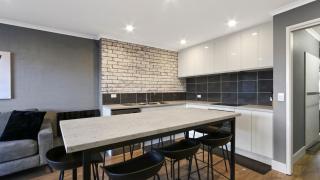 Lawlers 29 - Mount Hotham - 5