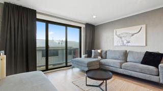 Lawlers 29 - Mount Hotham - 0