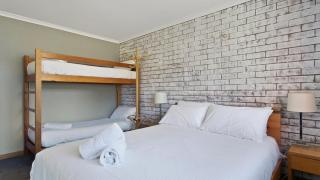 Lawlers 29 - Mount Hotham - 2