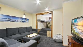 Lawlers 29 - Mount Hotham - 7