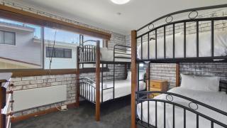 Lawlers 29 - Mount Hotham - 3