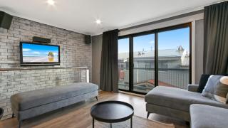 Lawlers 29 - Mount Hotham - 9