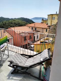 Da Rita - San Terenzo - 6