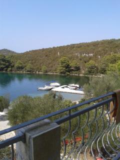 Apartmani Topolovec - Luka - 3