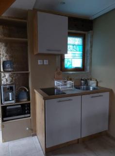 La petite maison bleue - 6