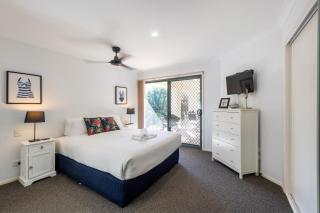 32 Beachside - LJHooker Yamba - Yamba - 2
